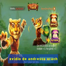 xvidio de andressa urach